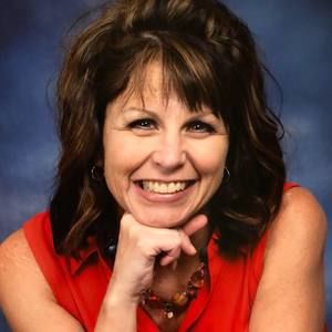 Meet your Posher, Melinda